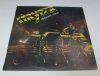 Stryper - Soldiers Under Command (LP)